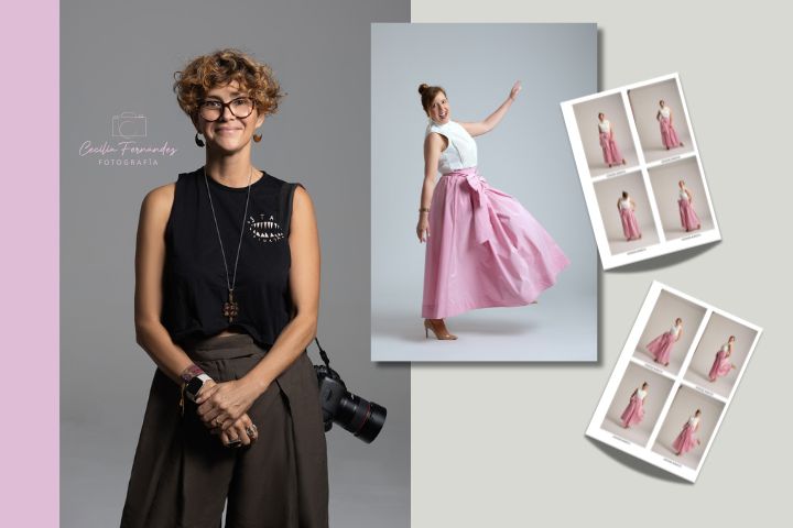 Sessão Fotográfica Essencial – 1h30 | 15 Fotos Editadas